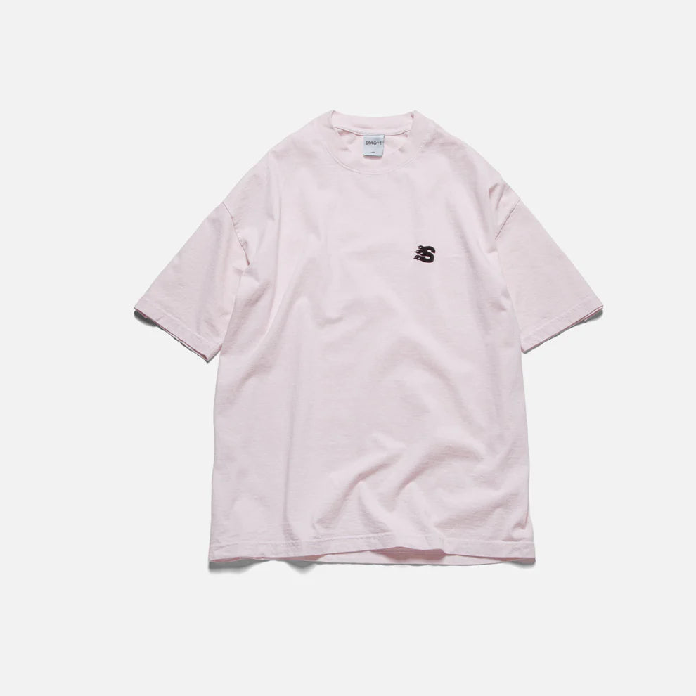 Straye MINI S/S