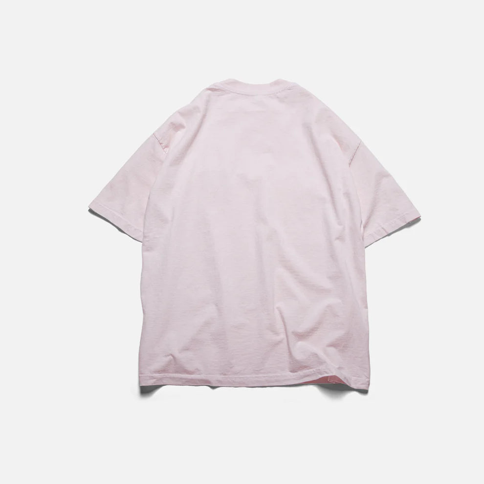 Straye MINI S/S