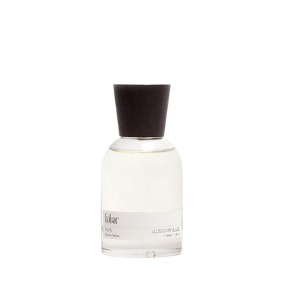 05 (LUDLOW) Lull Eau De Parfum