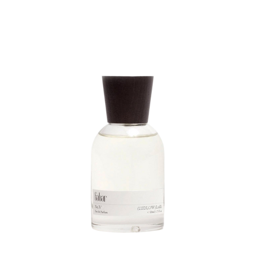 05 (LUDLOW) Lull Eau De Parfum