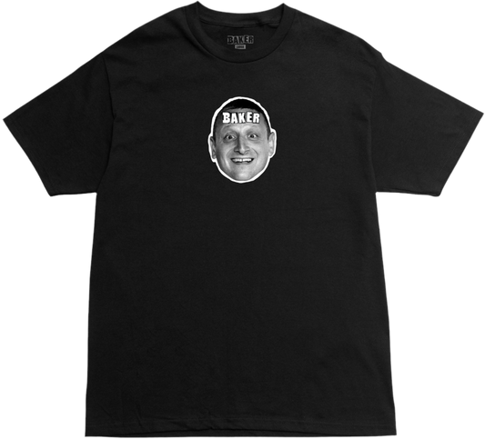 Tim Robinson Tee