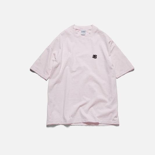 Straye MINI S/S
