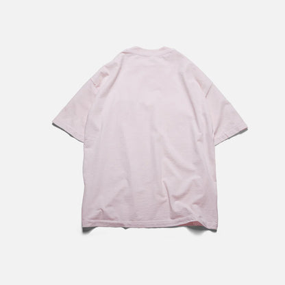 Straye MINI S/S